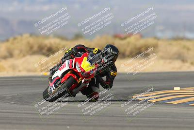 media/Jan-19-2024-Apex Assassins-CVMA Friday (Fri) [[74e94f2102]]/Racer 3/Session 3 (Turn 16)/
